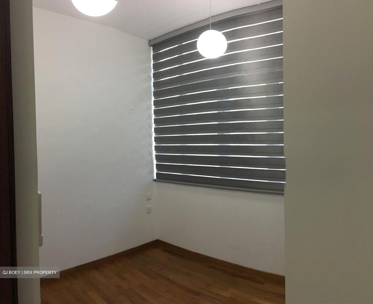 Urban Vista (D16), Condominium #504624001